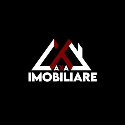 AXA IMOBILIARE
