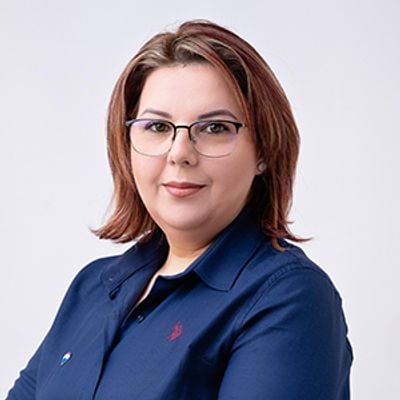 REMAX PLUS Constanta