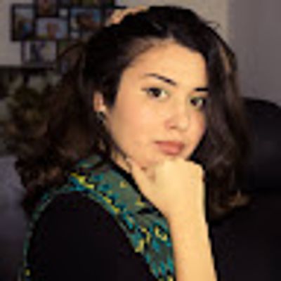 Maria Livia Theodorescu