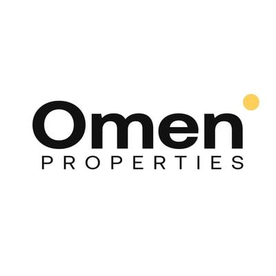Omen Properties