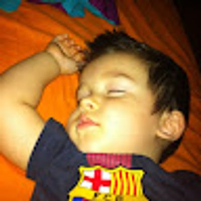 Popescu Robert Cristian