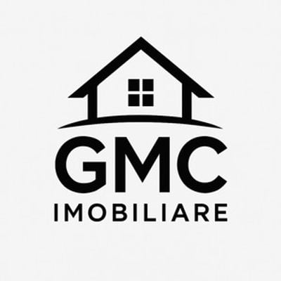 GMC Imobiliare