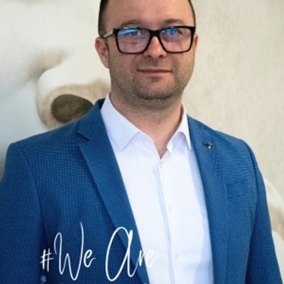 Gaminvest Imobiliare