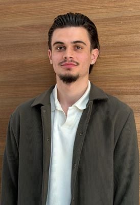 North Bucharest Rent