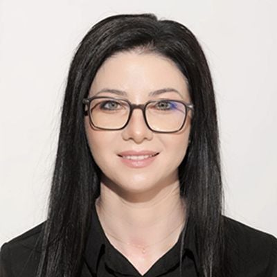 Remax Tecno Realty Arad