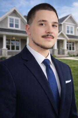 Imobile Transilvania