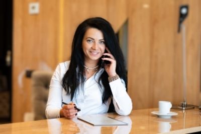 IPC MOBIL DEVELOPMENT