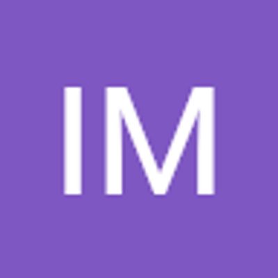 IM IMOBILIARE