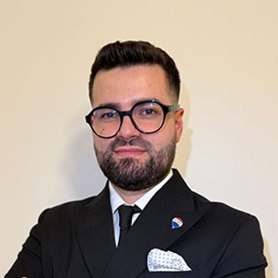 RE/MAX FAMILY