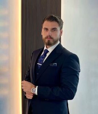 Elite Realty Consuting