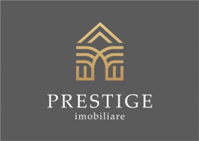 PRESTIGE Imobiliare