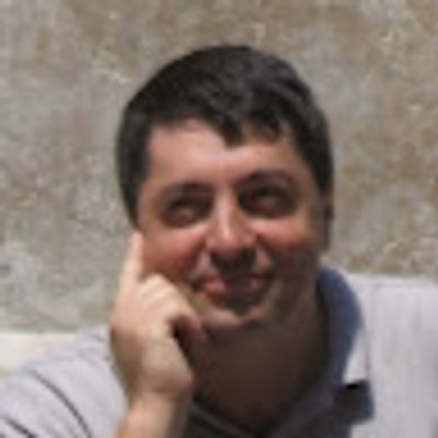Bogdan Chelcea