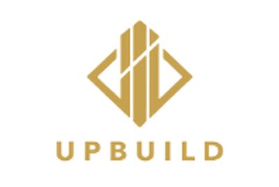 UNITED4 VISION PROPERTIES SRL