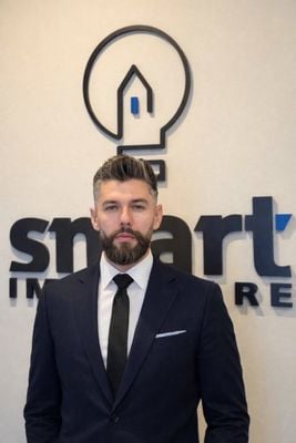 SMART IMOBILIARE