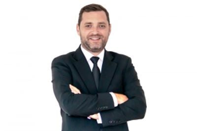 Radu Ungureanu - Personal Property Advisor
