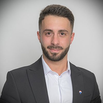 Andrei Datcu