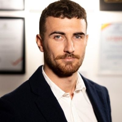 PRO IMOB Manolache & Partners