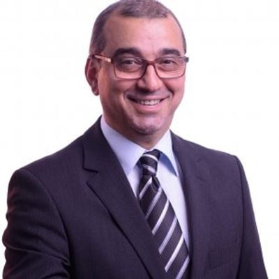 CITADELA BUSINESS SRL