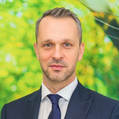 Andrei Sarbu