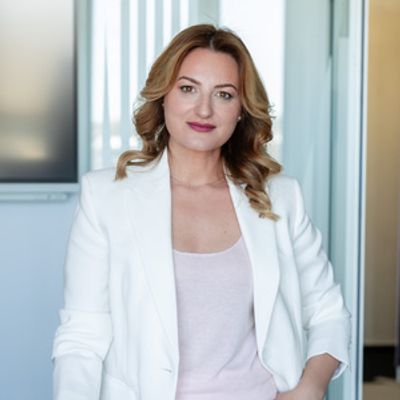 Oana Popescu