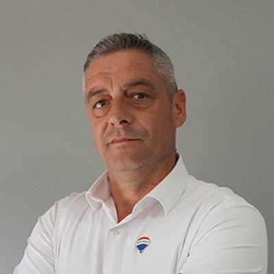 RE/MAX Town and Country