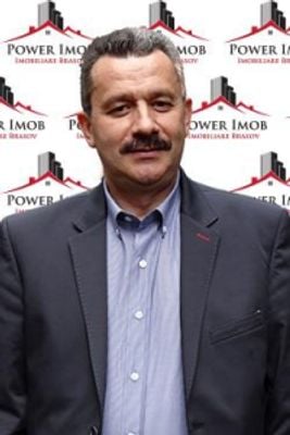 POWER IMOB