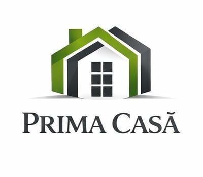 PRIMA CASA