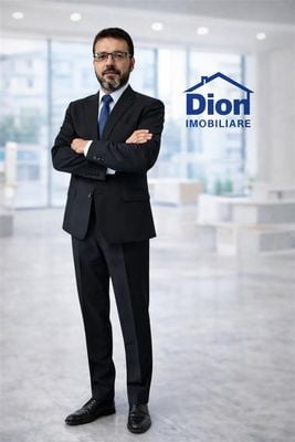 DION IMOBILIARE
