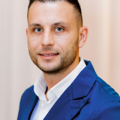 Keller Williams Brasov