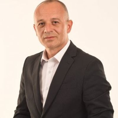 MR. EXCLUSIVITATE PREMIER SATU MARE