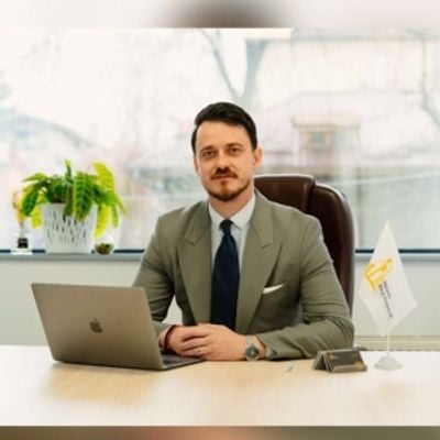 North Bucharest Investments