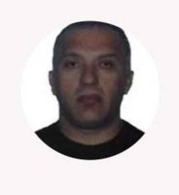 Negoescu Ion