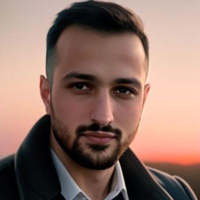 Mesut Reyhan