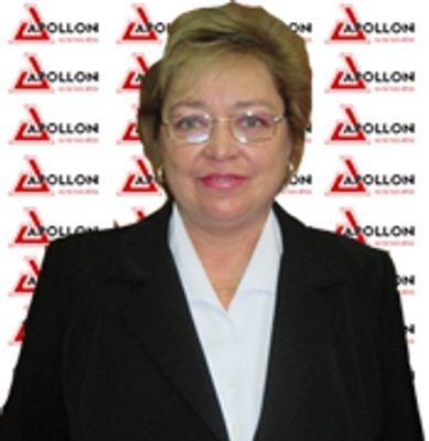 Broker acreditat CPI