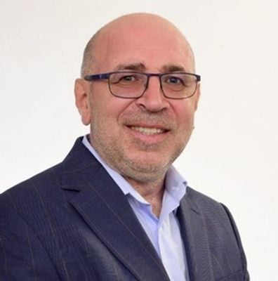 COSMIN CHIRIBAU IMOBILIARE SRL