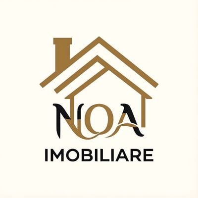 NOA Imobiliare