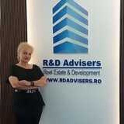 R&D ADVISERS