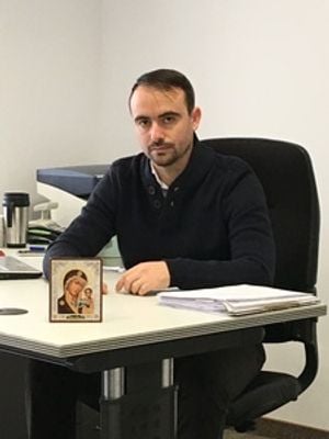 West Team Real Estate