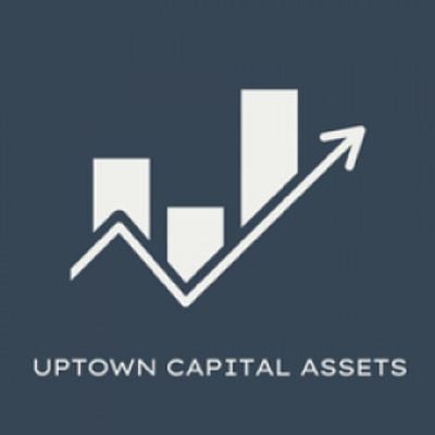 UPTOWN CAPITAL ASSETS