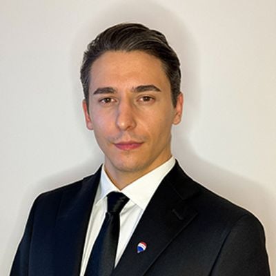 Bogdan Cincu