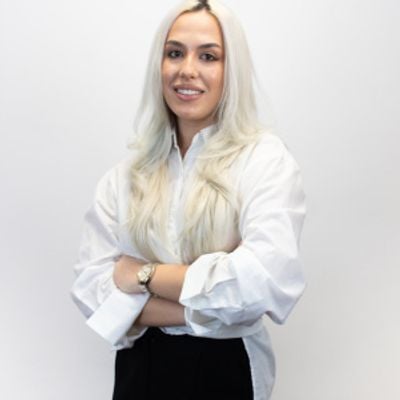 Mr.Exclusivitate Valoria