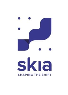 SKIA REAL ESTATE