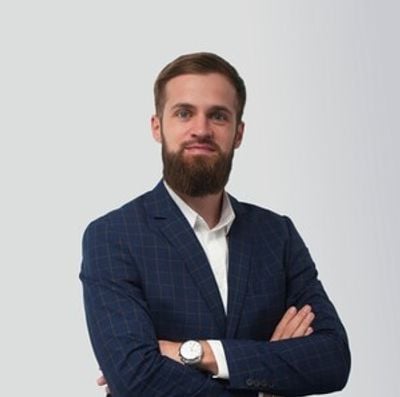 REALIST ESTATE AGENCY