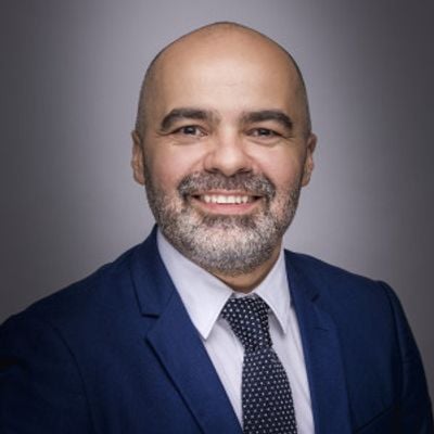 RENET The Real Estate Network