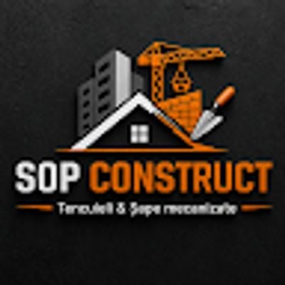 sop construct