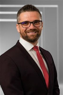 Tibor Konrad