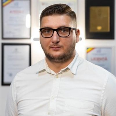 PRO IMOB Manolache & Partners