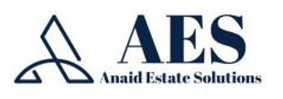 ANAID Estate Solutions