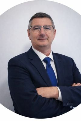 Keller Williams Craiova