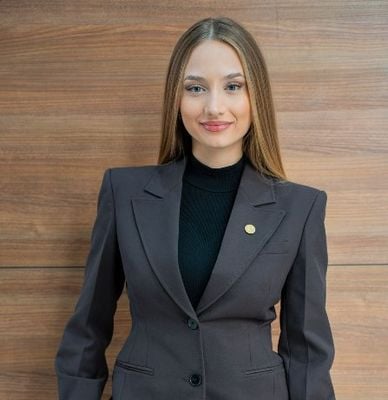 North Bucharest Rent